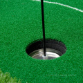 Kunstrasen Golf Putting Green Indoor Outdoor